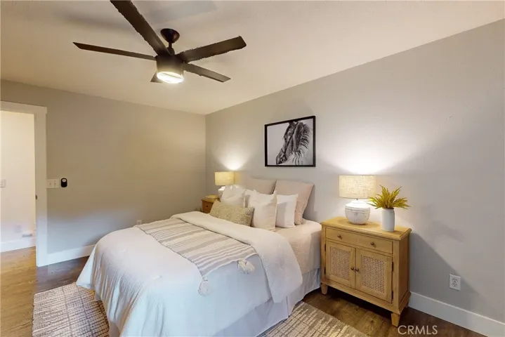 8205 San Marcos Road, Atascadero, California 93422