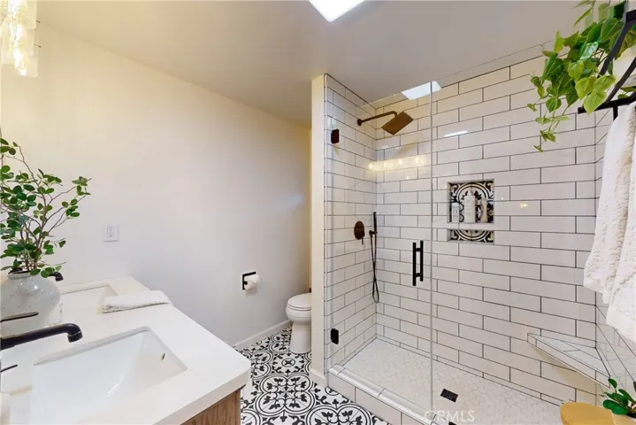 8205 San Marcos Road, Atascadero, California 93422