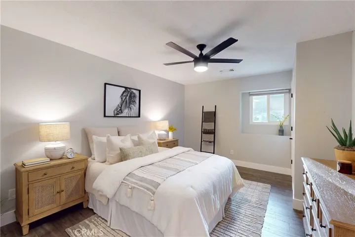 8205 San Marcos Road, Atascadero, California 93422