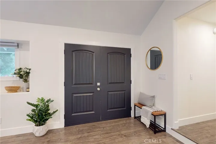 8205 San Marcos Road, Atascadero, California 93422