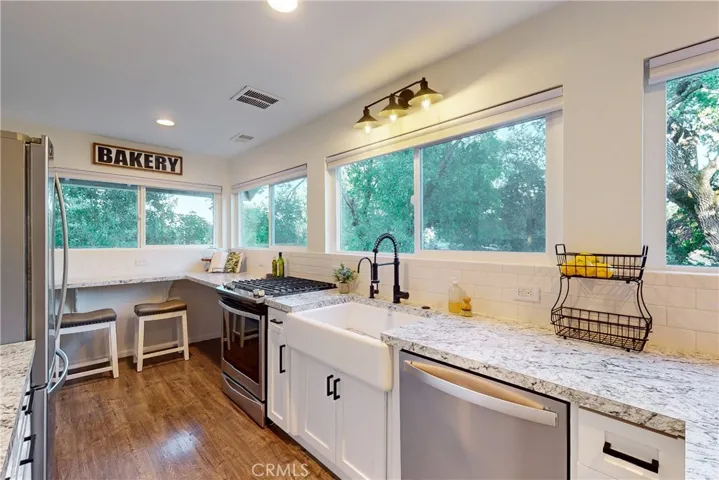 8205 San Marcos Road, Atascadero, California 93422