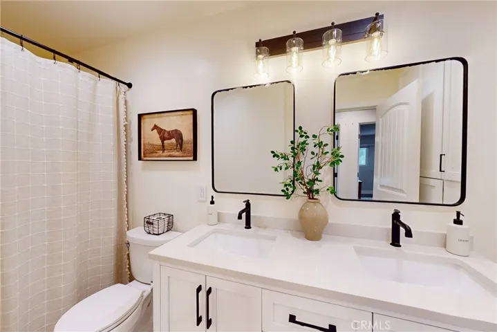 8205 San Marcos Road, Atascadero, California 93422