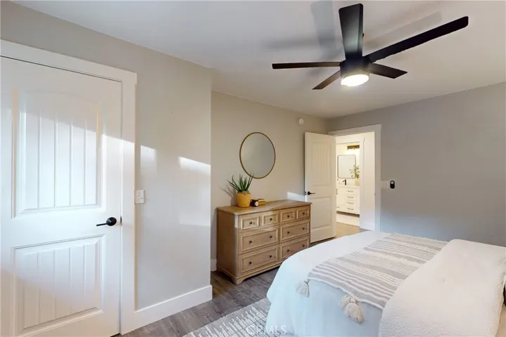 8205 San Marcos Road, Atascadero, California 93422