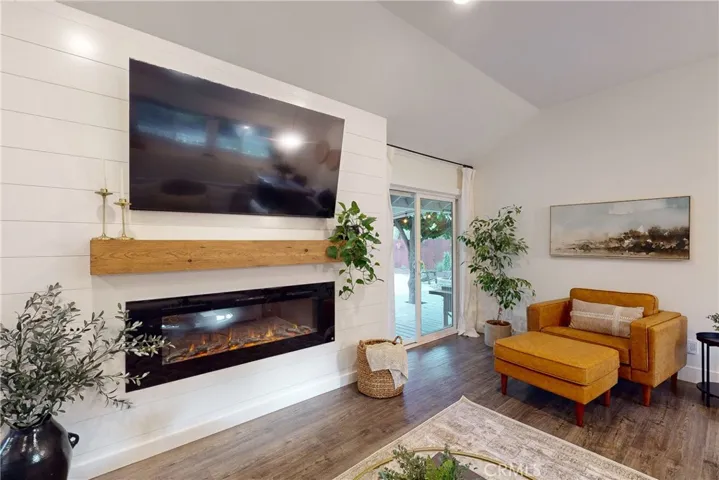 8205 San Marcos Road, Atascadero, California 93422