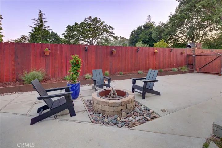 8205 San Marcos Road, Atascadero, California 93422