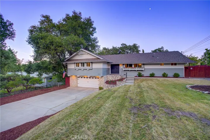 8205 San Marcos Road, Atascadero, California 93422