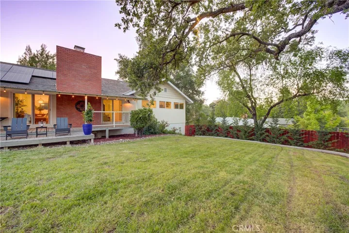 8205 San Marcos Road, Atascadero, California 93422