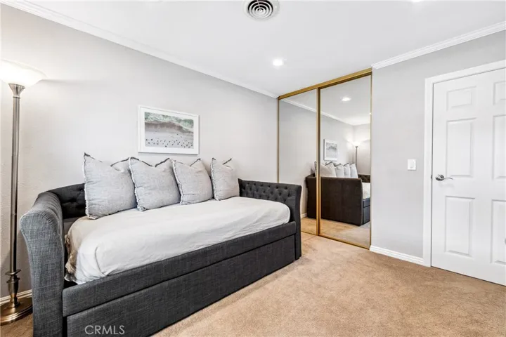 8913 Cardinal Ave, Fountain Valley, California 92708