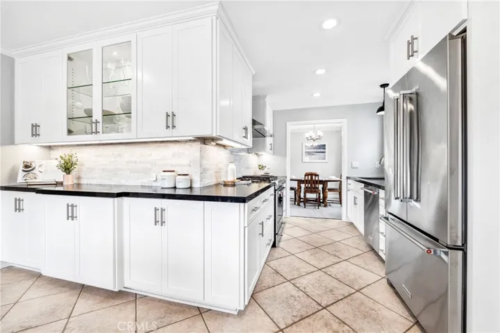 8913 Cardinal Ave, Fountain Valley, California 92708