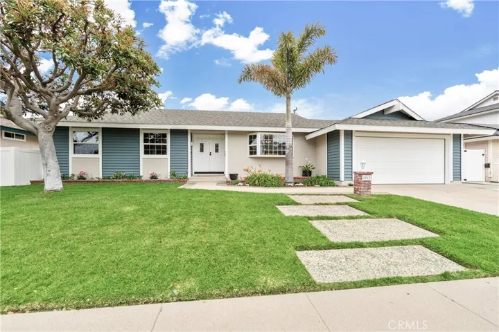 8913 Cardinal Ave, Fountain Valley, California 92708