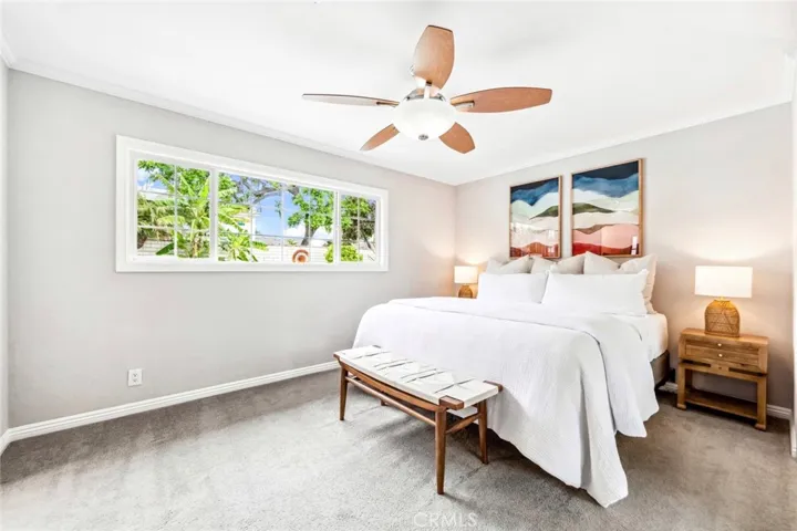 8913 Cardinal Ave, Fountain Valley, California 92708