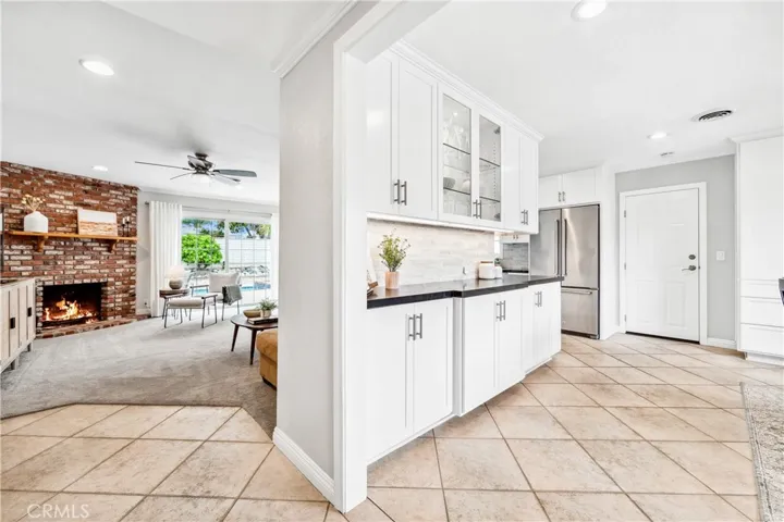 8913 Cardinal Ave, Fountain Valley, California 92708
