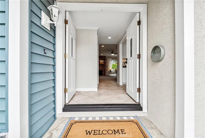 8913 Cardinal Ave, Fountain Valley, California 92708