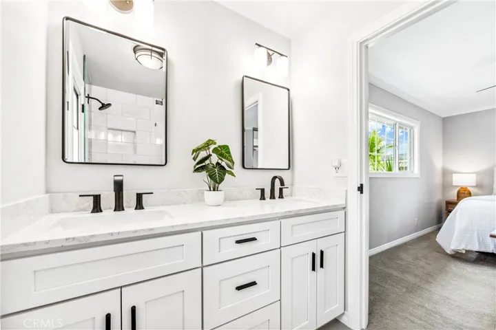 8913 Cardinal Ave, Fountain Valley, California 92708