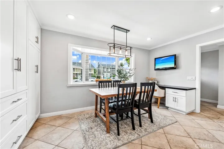 8913 Cardinal Ave, Fountain Valley, California 92708
