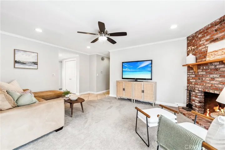 8913 Cardinal Ave, Fountain Valley, California 92708