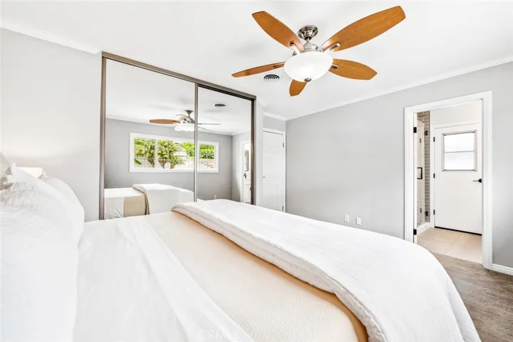 8913 Cardinal Ave, Fountain Valley, California 92708