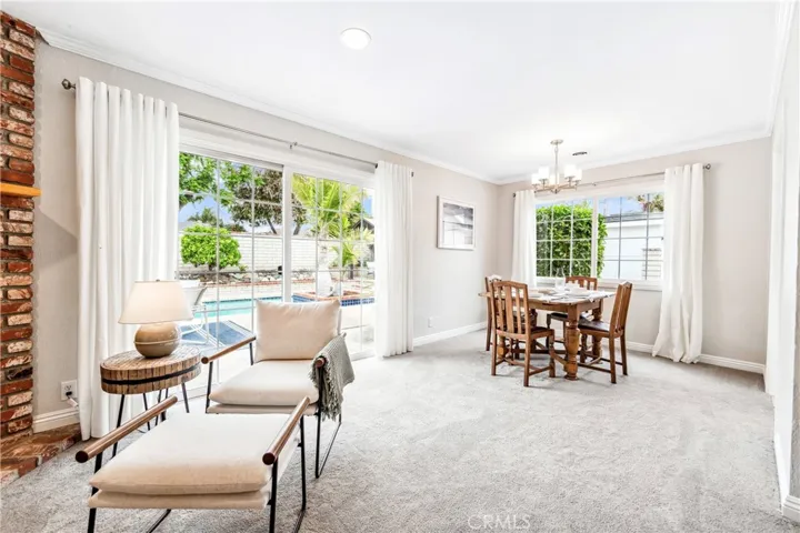 8913 Cardinal Ave, Fountain Valley, California 92708