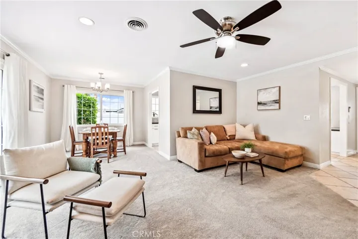 8913 Cardinal Ave, Fountain Valley, California 92708