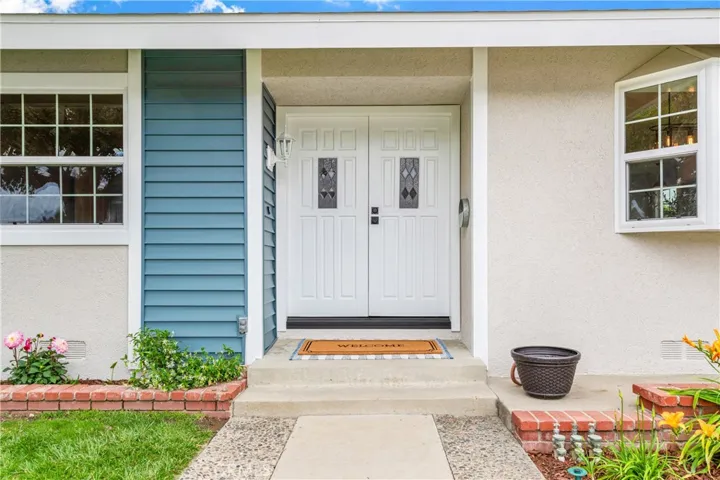 8913 Cardinal Ave, Fountain Valley, California 92708