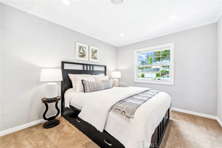 8913 Cardinal Ave, Fountain Valley, California 92708