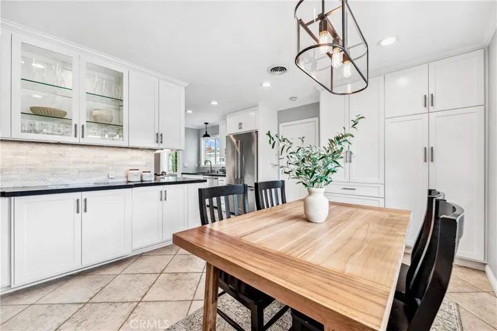 8913 Cardinal Ave, Fountain Valley, California 92708
