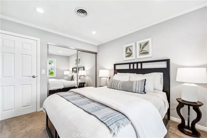 8913 Cardinal Ave, Fountain Valley, California 92708