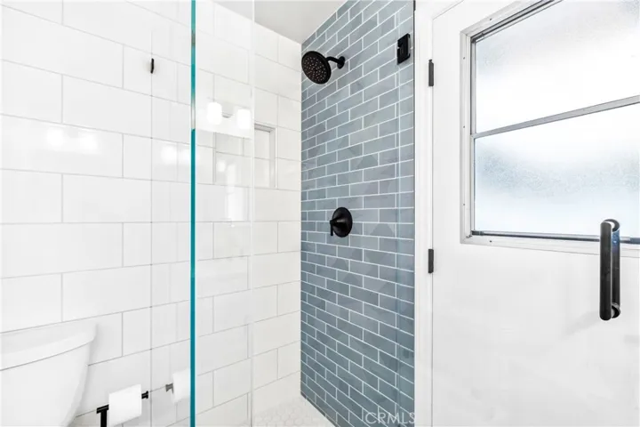 8913 Cardinal Ave, Fountain Valley, California 92708