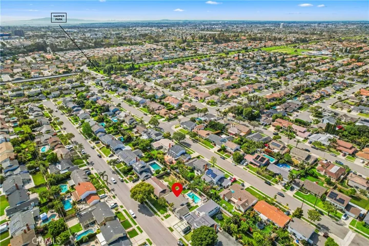 8913 Cardinal Ave, Fountain Valley, California 92708