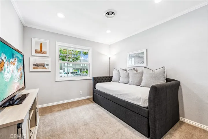 8913 Cardinal Ave, Fountain Valley, California 92708
