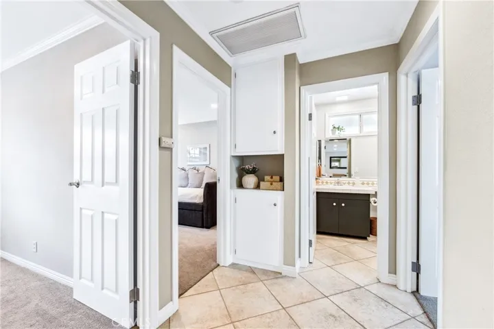 8913 Cardinal Ave, Fountain Valley, California 92708