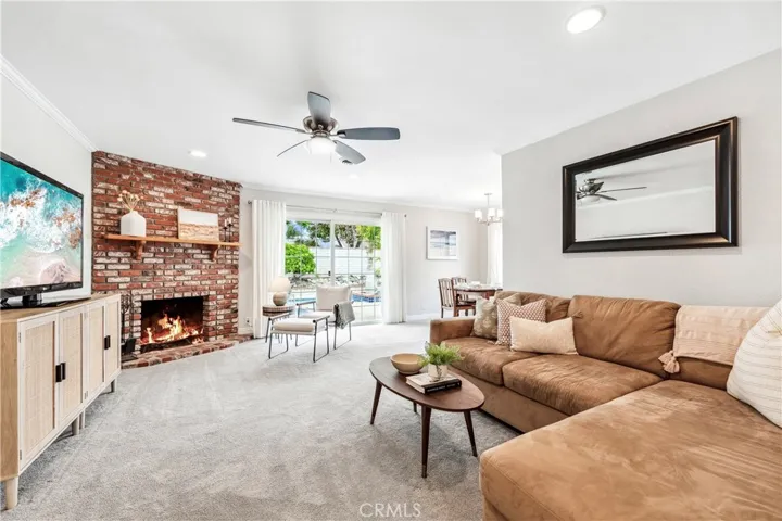 8913 Cardinal Ave, Fountain Valley, California 92708