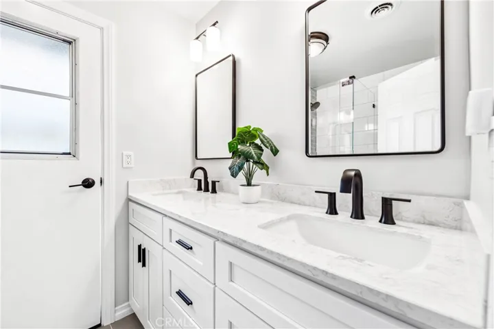8913 Cardinal Ave, Fountain Valley, California 92708