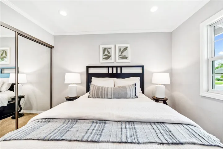 8913 Cardinal Ave, Fountain Valley, California 92708