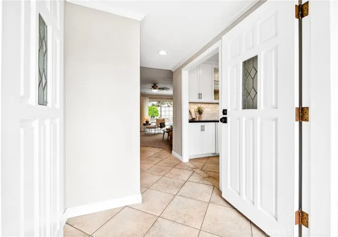 8913 Cardinal Ave, Fountain Valley, California 92708