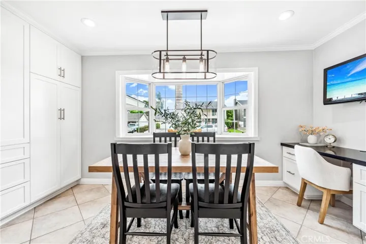 8913 Cardinal Ave, Fountain Valley, California 92708