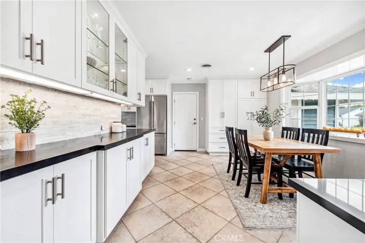 8913 Cardinal Ave, Fountain Valley, California 92708