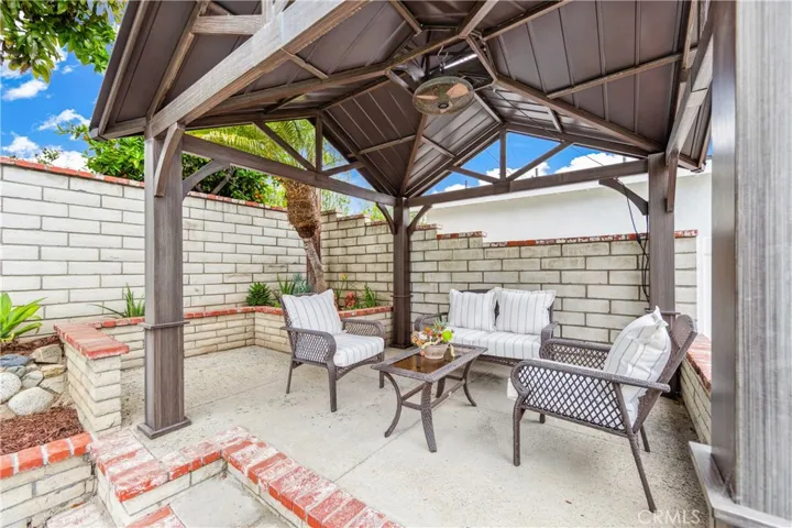 8913 Cardinal Ave, Fountain Valley, California 92708