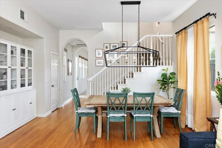 1744 Kenwood Place, San Marcos, California 92078