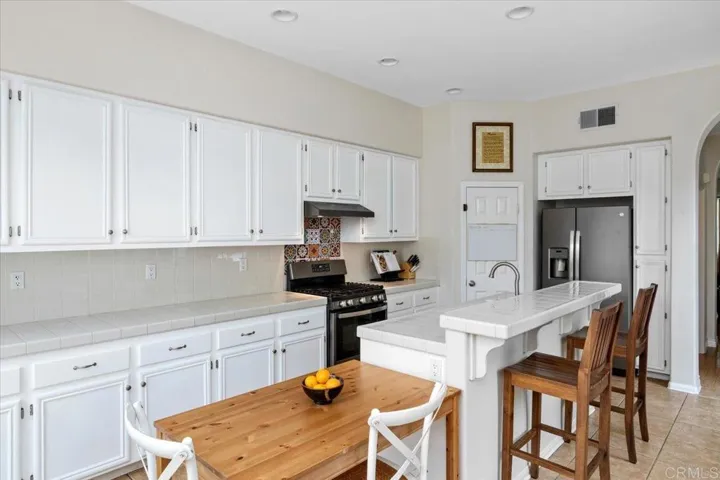 1744 Kenwood Place, San Marcos, California 92078