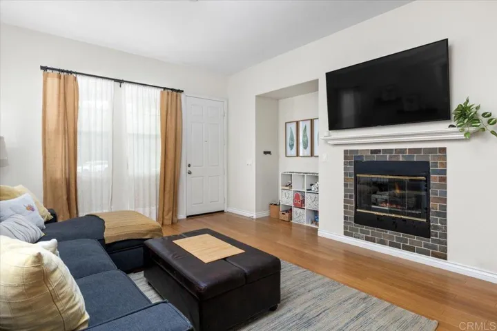 1744 Kenwood Place, San Marcos, California 92078