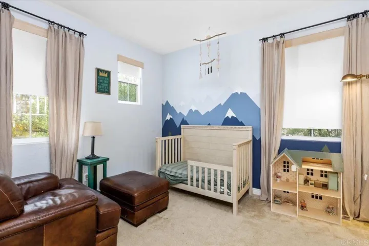 1744 Kenwood Place, San Marcos, California 92078