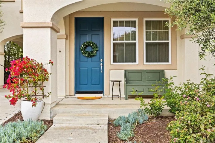 1744 Kenwood Place, San Marcos, California 92078