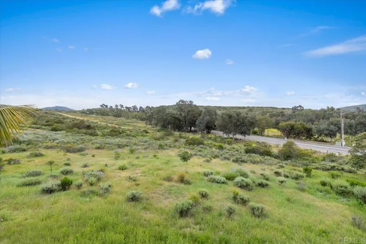 1744 Kenwood Place, San Marcos, California 92078