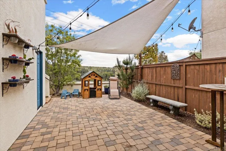 1744 Kenwood Place, San Marcos, California 92078