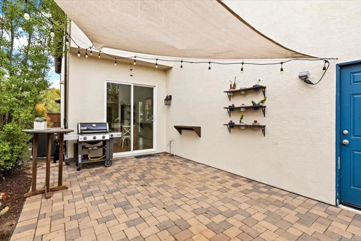 1744 Kenwood Place, San Marcos, California 92078