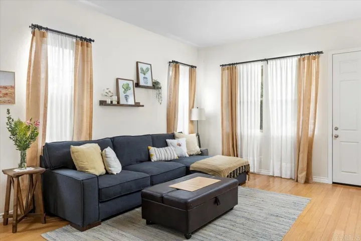 1744 Kenwood Place, San Marcos, California 92078