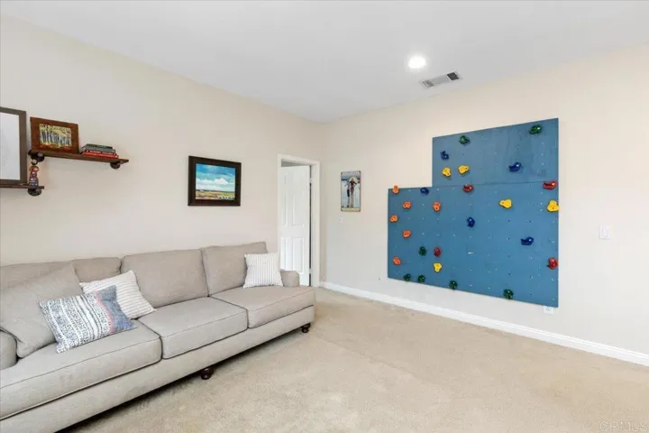1744 Kenwood Place, San Marcos, California 92078