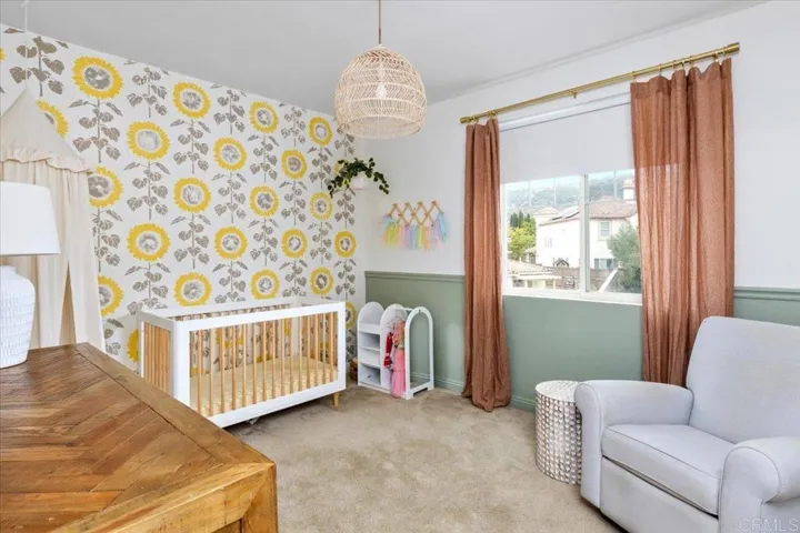 1744 Kenwood Place, San Marcos, California 92078