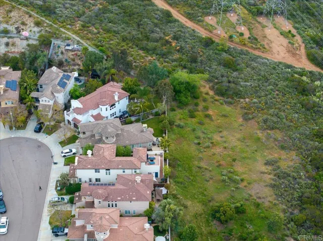 1744 Kenwood Place, San Marcos, California 92078
